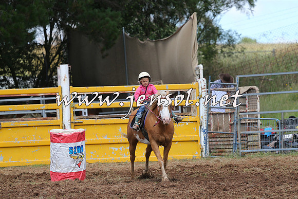 Taralga2015_3095