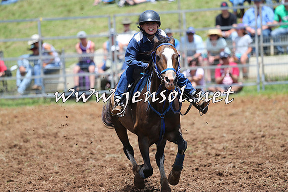 Taralga2015_3166