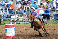 Taralga2015_3068