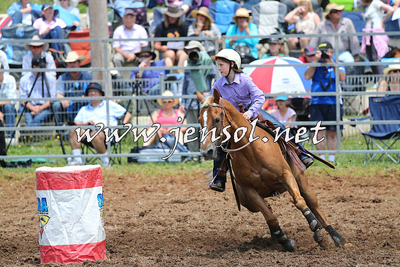 Taralga2015_3068
