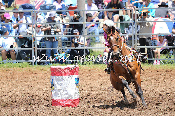 Taralga2015_3411