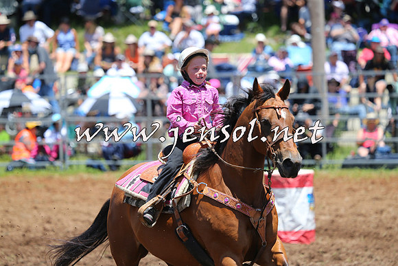 Taralga2015_3418