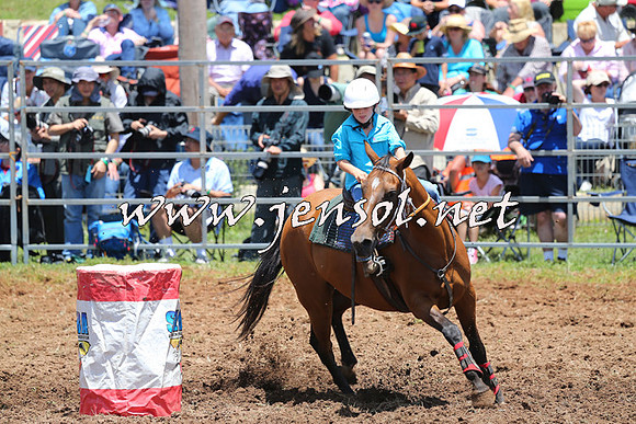 Taralga2015_3342