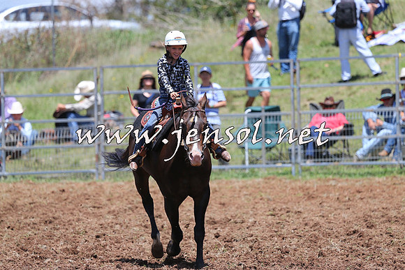 Taralga2015_3365