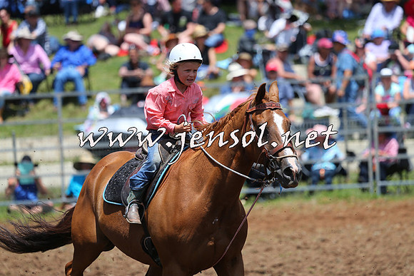 Taralga2015_3196