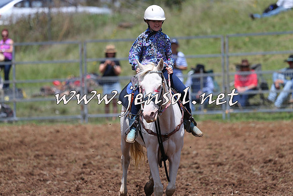 Taralga2015_3181