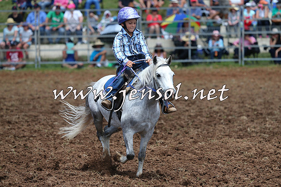 Taralga2015_3142