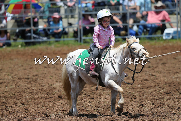 Taralga2015_3384