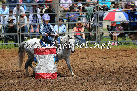 Taralga2015_3136