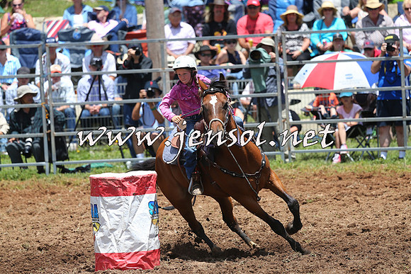 Taralga2015_3241