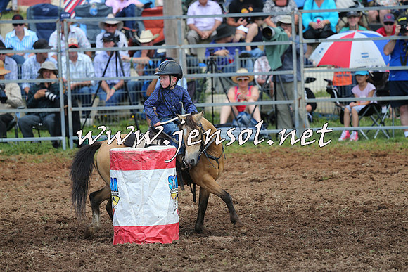 Taralga2015_3118