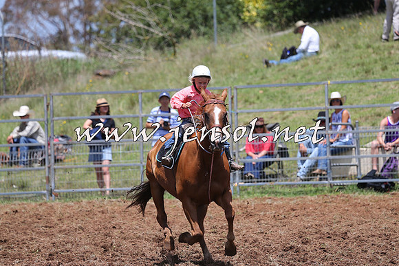 Taralga2015_3199