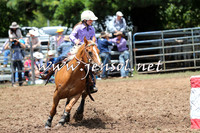 Taralga2015_3061