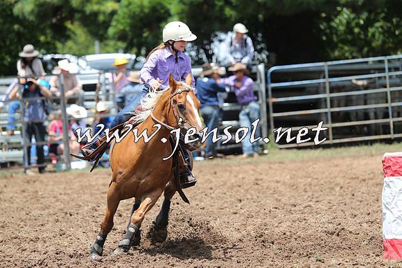 Taralga2015_3061