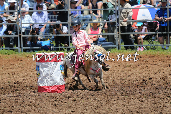 Taralga2015_3393