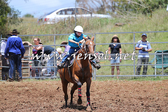Taralga2015_3346