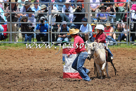 Taralga2015_3272