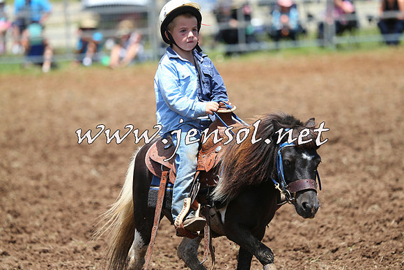 Taralga2015_3231