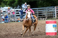 Taralga2015_3082