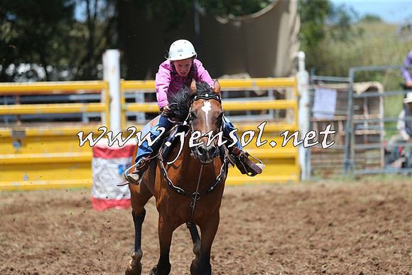 Taralga2015_3258