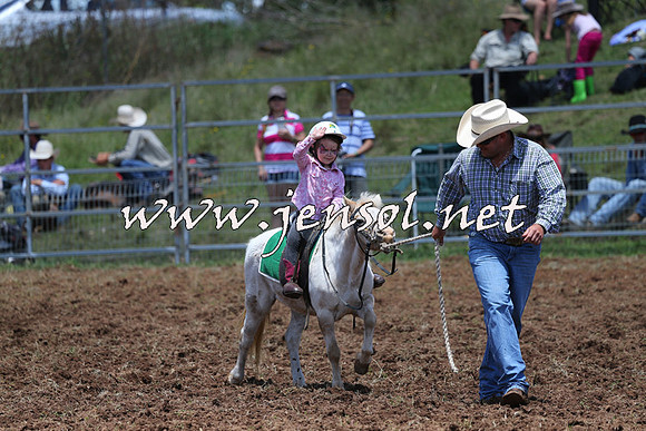 Taralga2015_3382