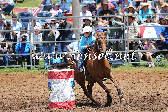 Taralga2015_3320
