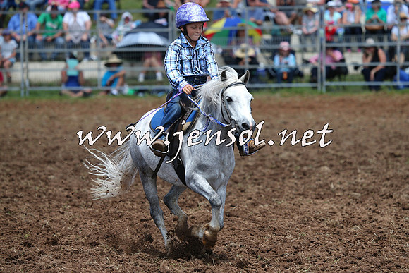Taralga2015_3140