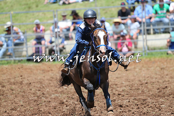 Taralga2015_3167