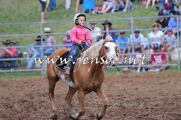 Taralga2015_3099