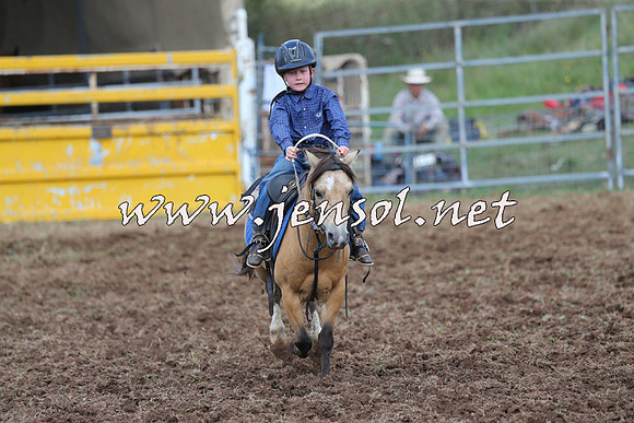 Taralga2015_3124