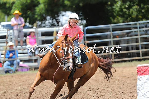 Taralga2015_3186