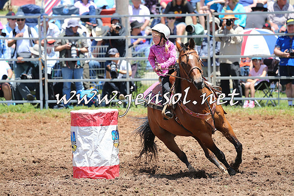 Taralga2015_3410