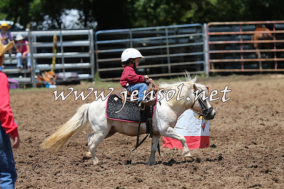 Taralga2015_3271