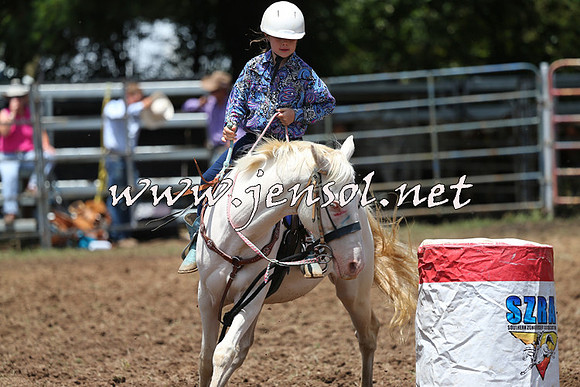 Taralga2015_3170