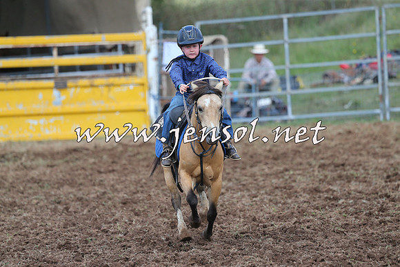 Taralga2015_3125