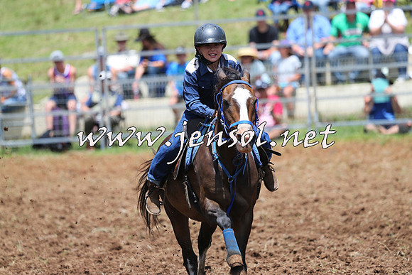 Taralga2015_3165