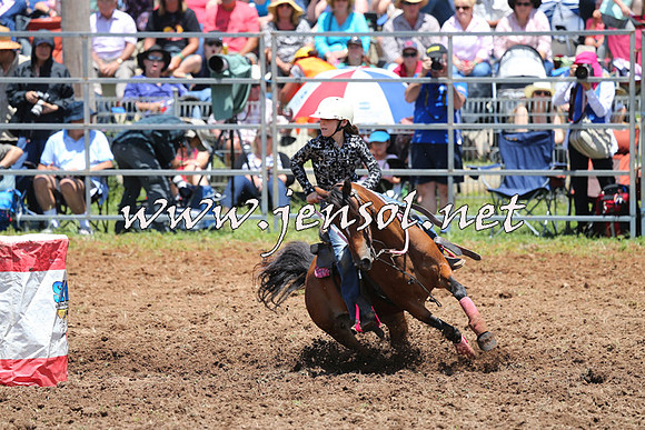 Taralga2015_3302
