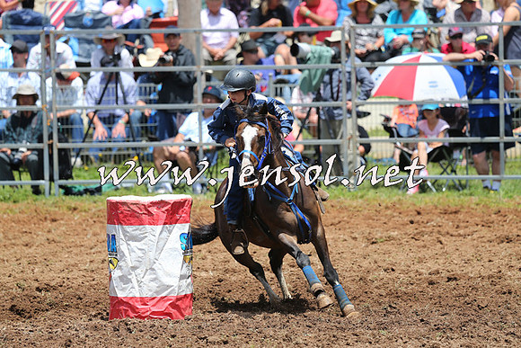 Taralga2015_3155