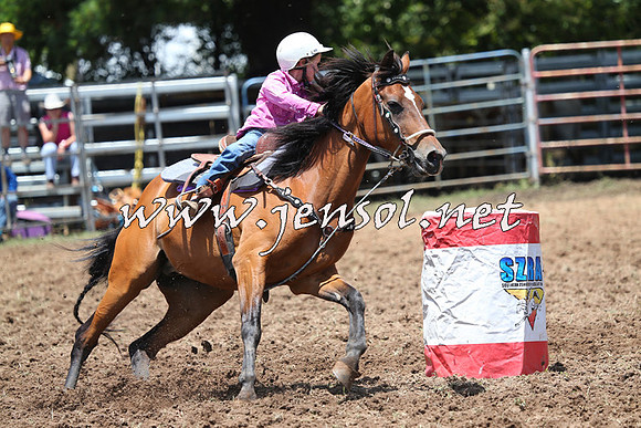 Taralga2015_3248