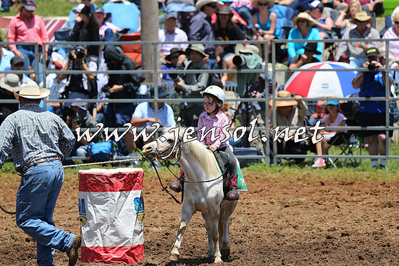 Taralga2015_3376