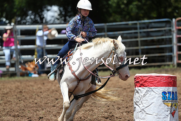 Taralga2015_3168