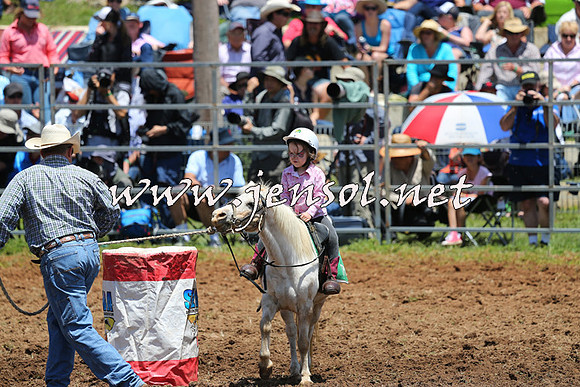 Taralga2015_3377