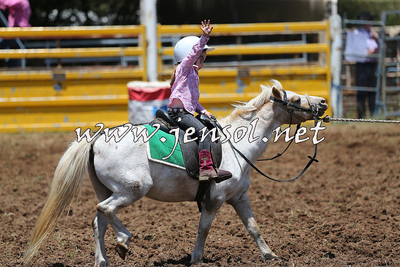 Taralga2015_3375