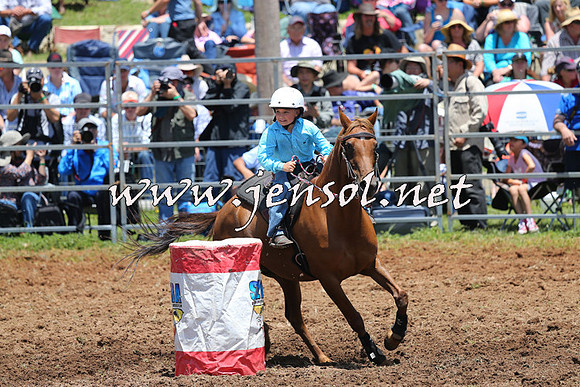 Taralga2015_3321