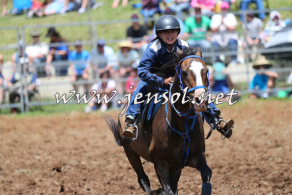 Taralga2015_3162
