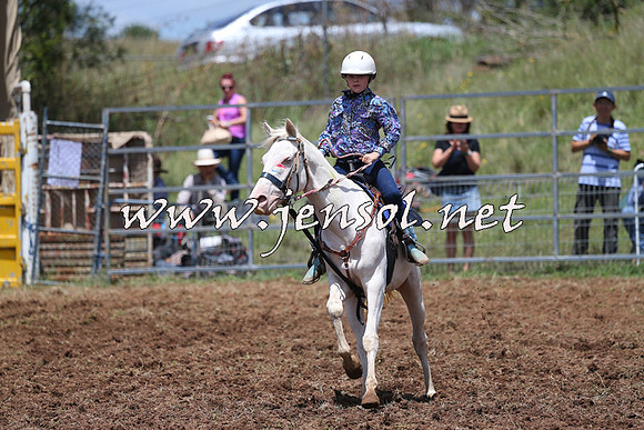 Taralga2015_3179