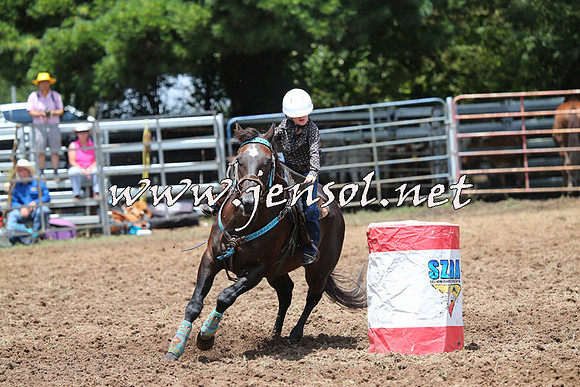 Taralga2015_3203