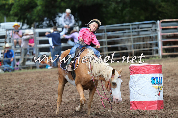 Taralga2015_3081