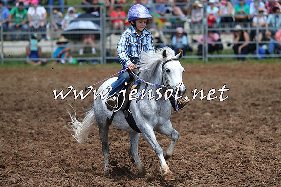 Taralga2015_3139