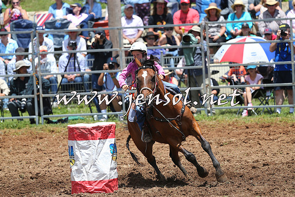 Taralga2015_3243